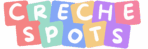 Crechespots Logo